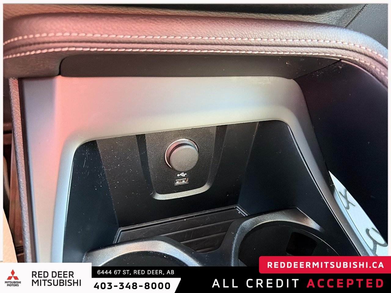 2021 BMW X1 xDrive28i-18