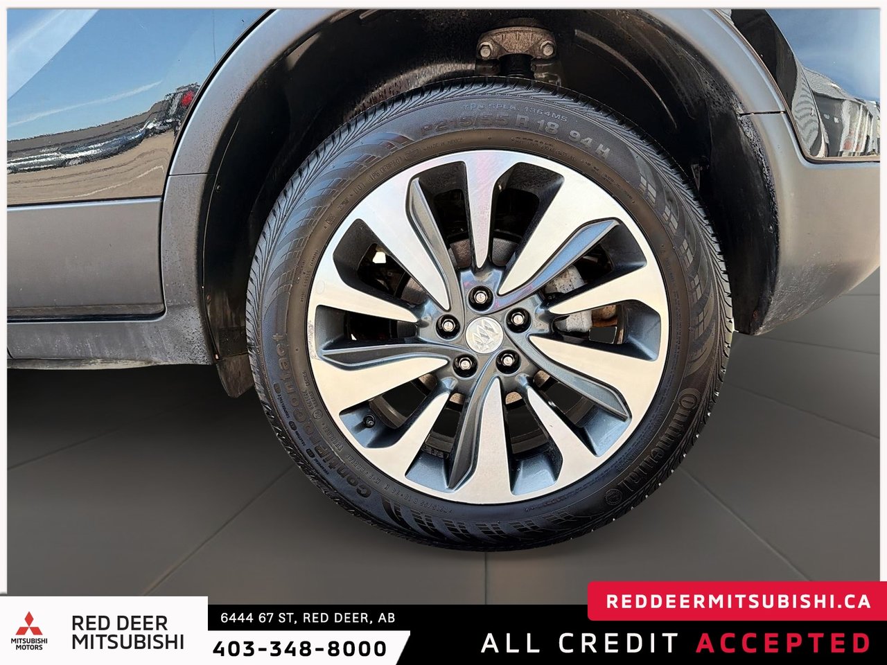 2022 Buick Encore Preferred-6