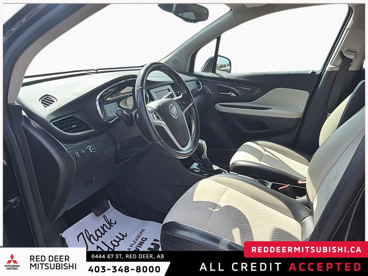 2022 Buick Encore Preferred-8