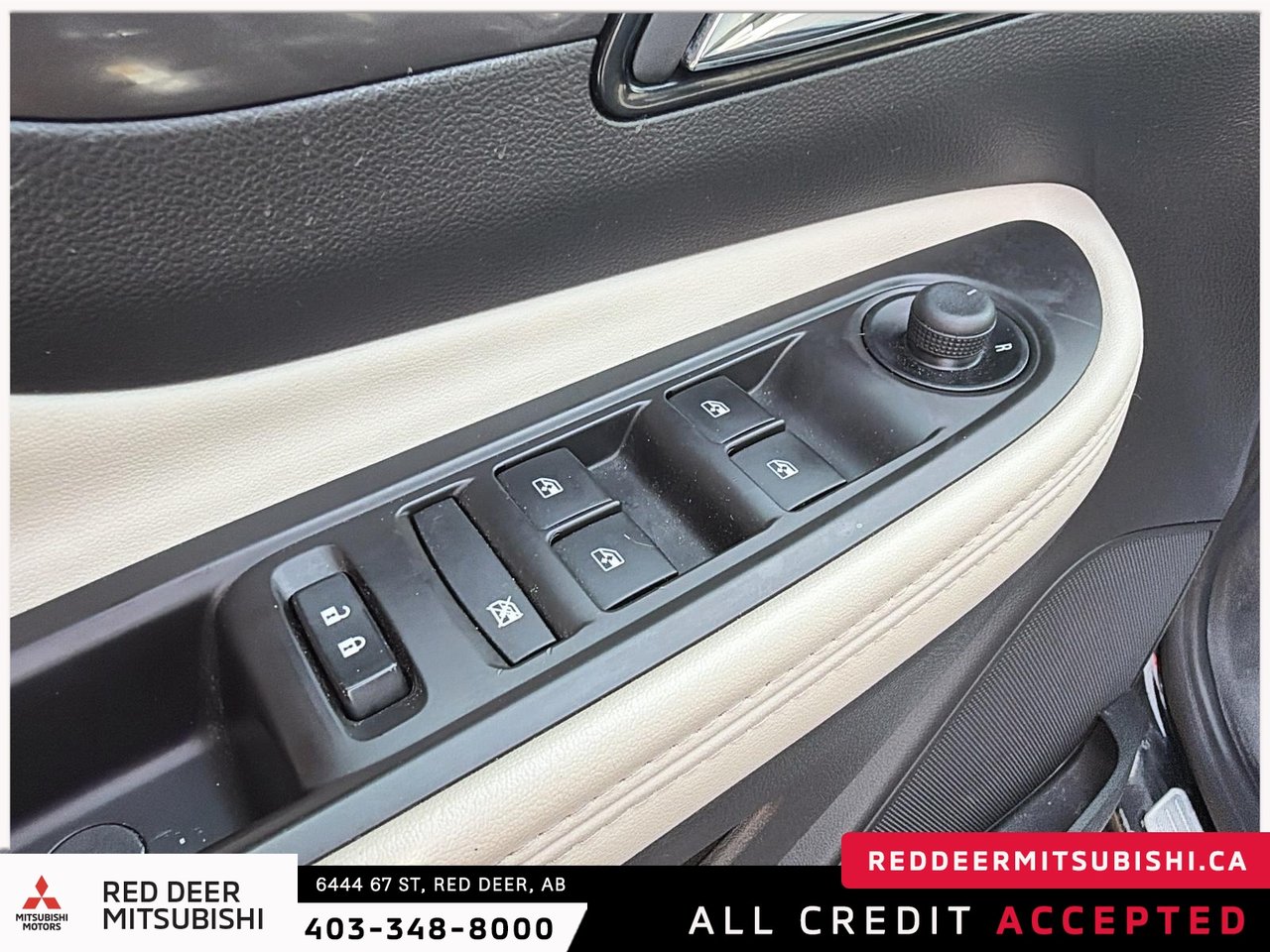 2022 Buick Encore Preferred-10
