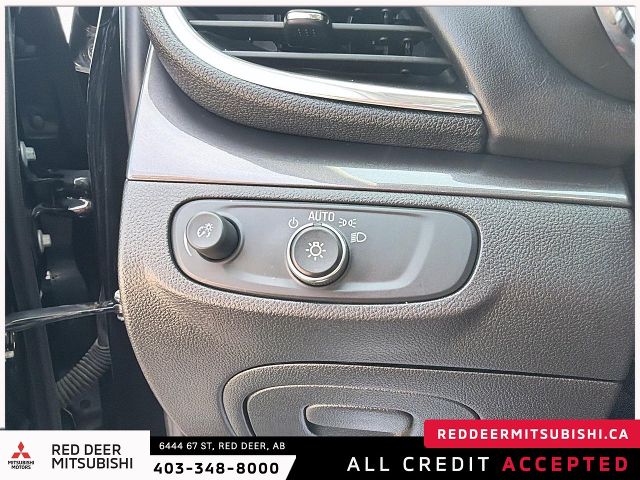 2022 Buick Encore Preferred-20