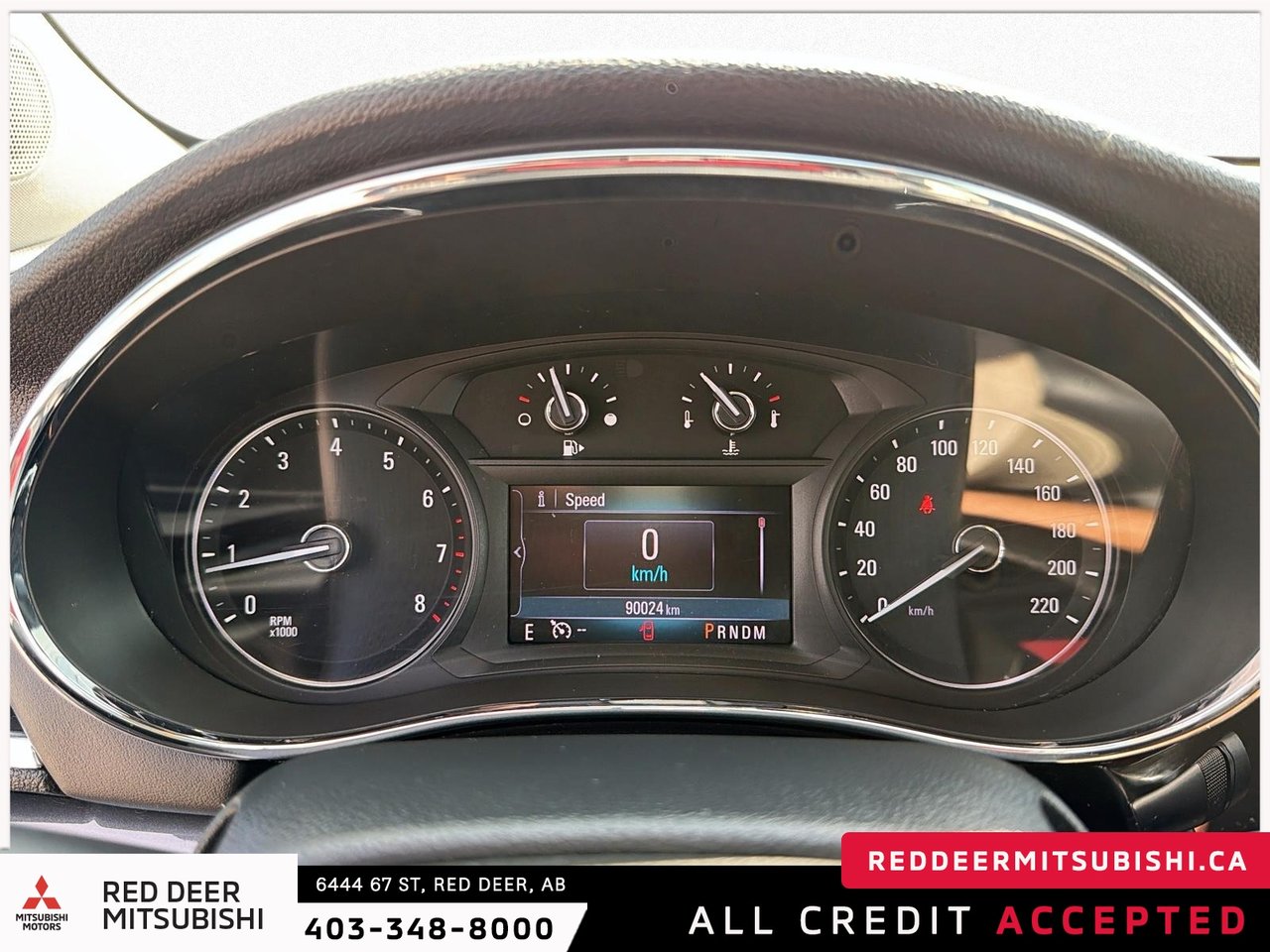 2022 Buick Encore Preferred-15