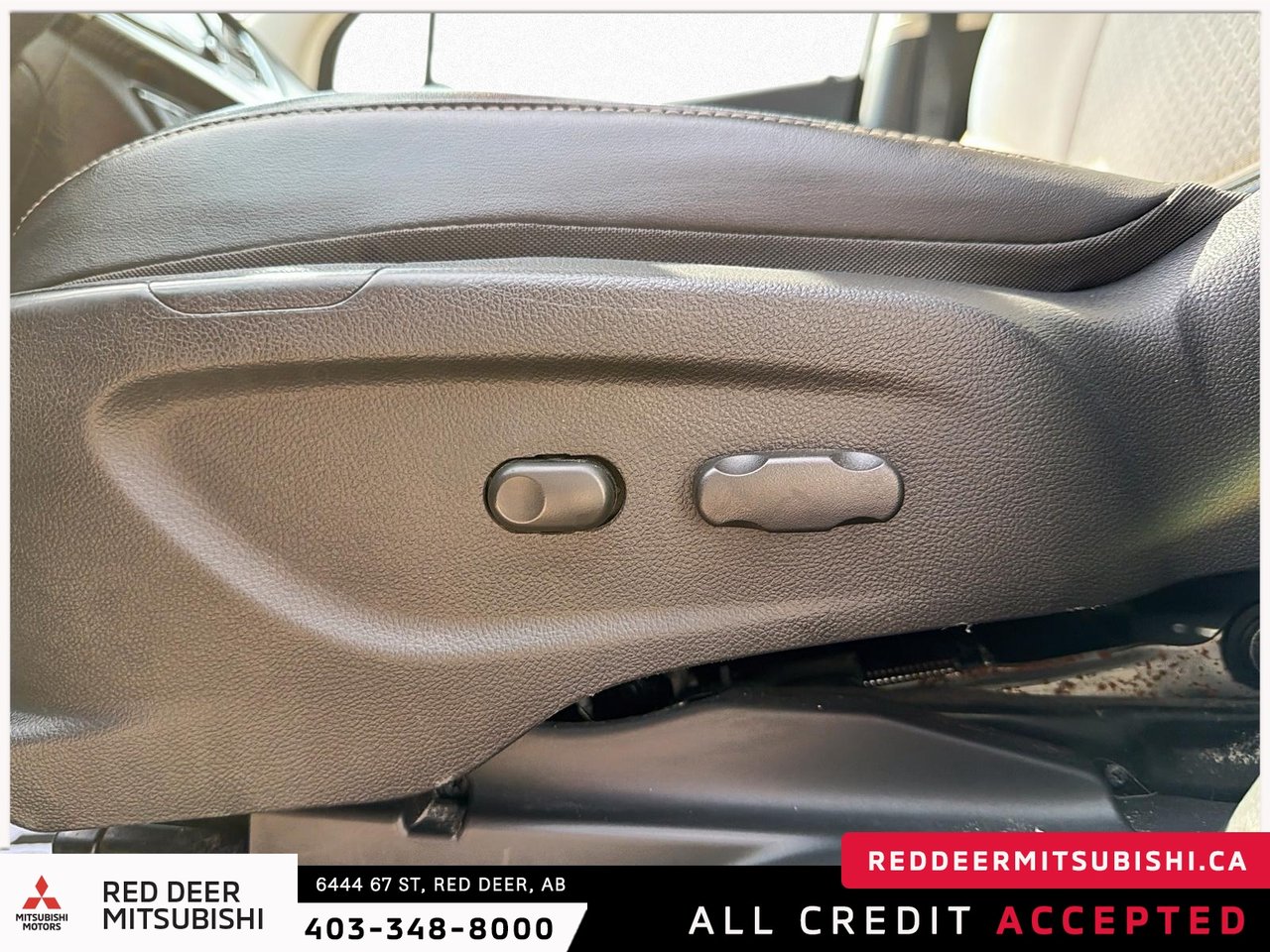 2022 Buick Encore Preferred-11