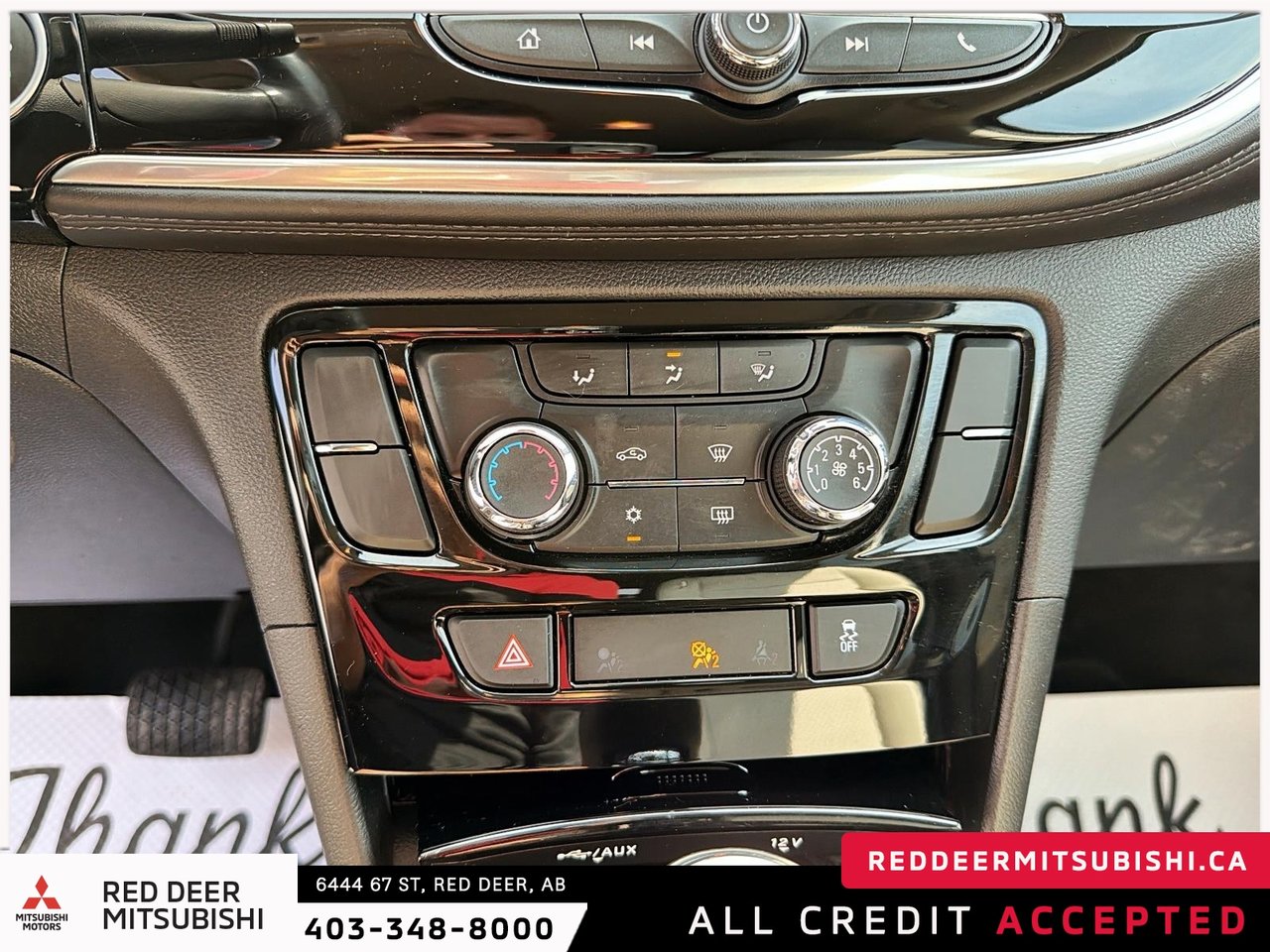 2022 Buick Encore Preferred-16