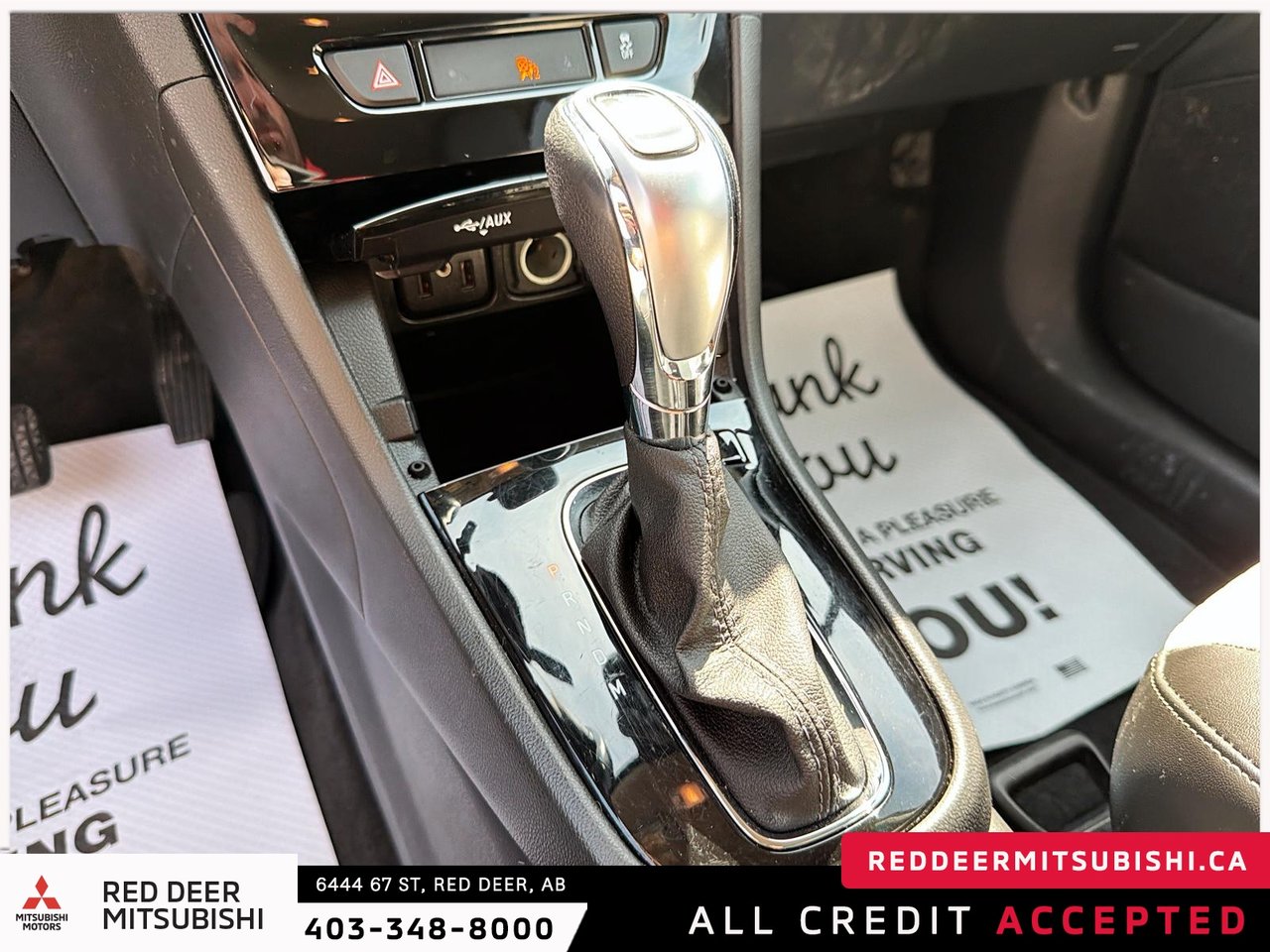 2022 Buick Encore Preferred-17