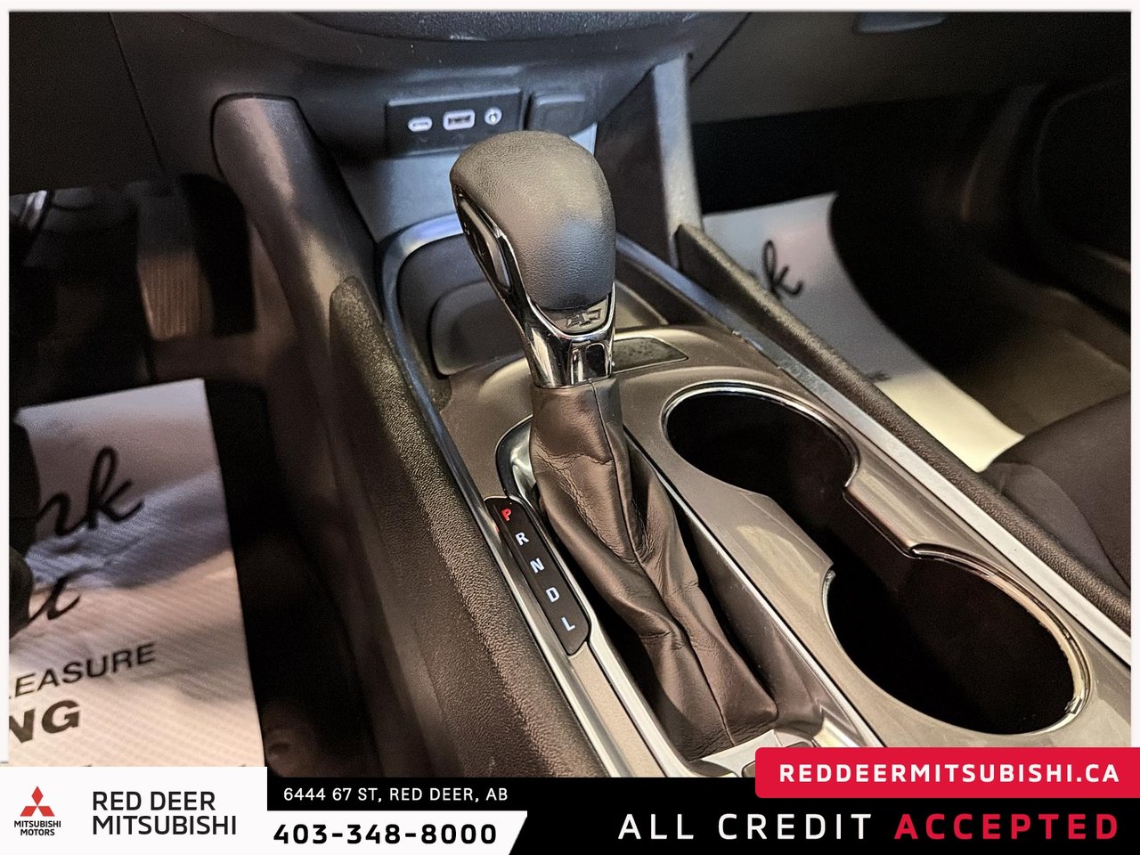 2022 Chevrolet Malibu LT-17