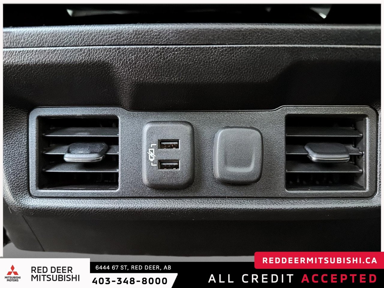 2021 Chevrolet Silverado 1500 RST-9