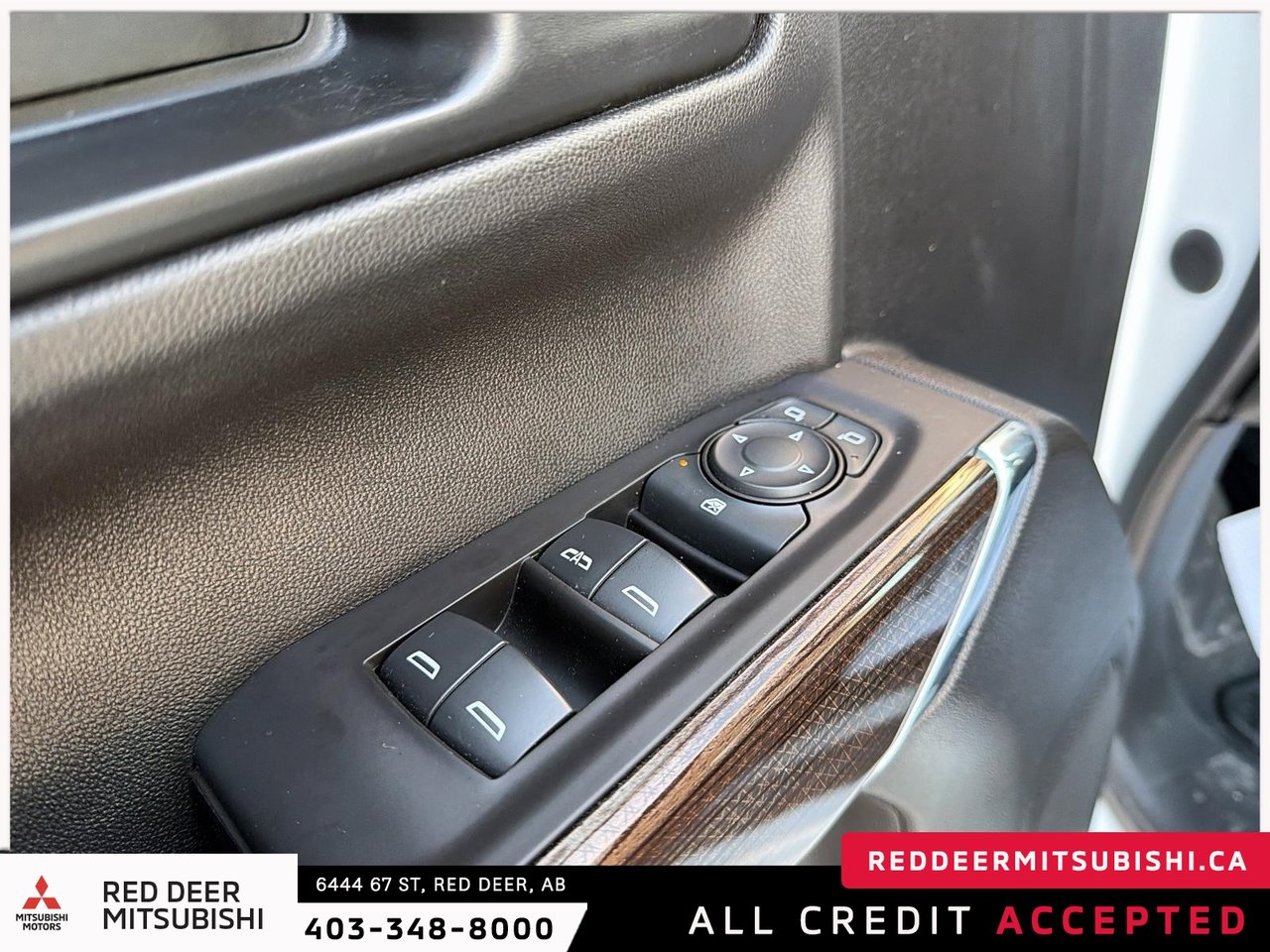 2021 Chevrolet Silverado 1500 RST-11