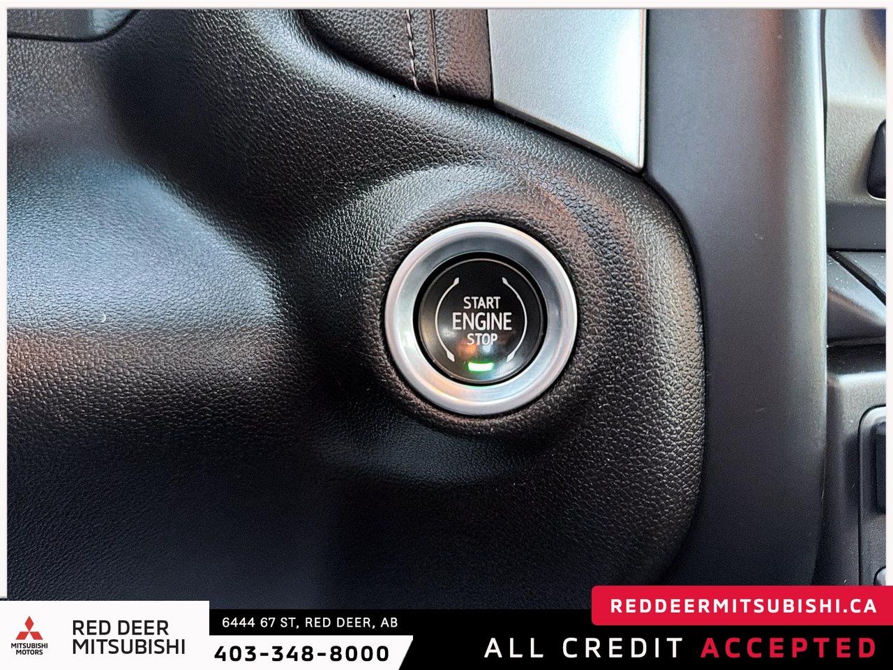 2021 Chevrolet Silverado 1500 RST-18