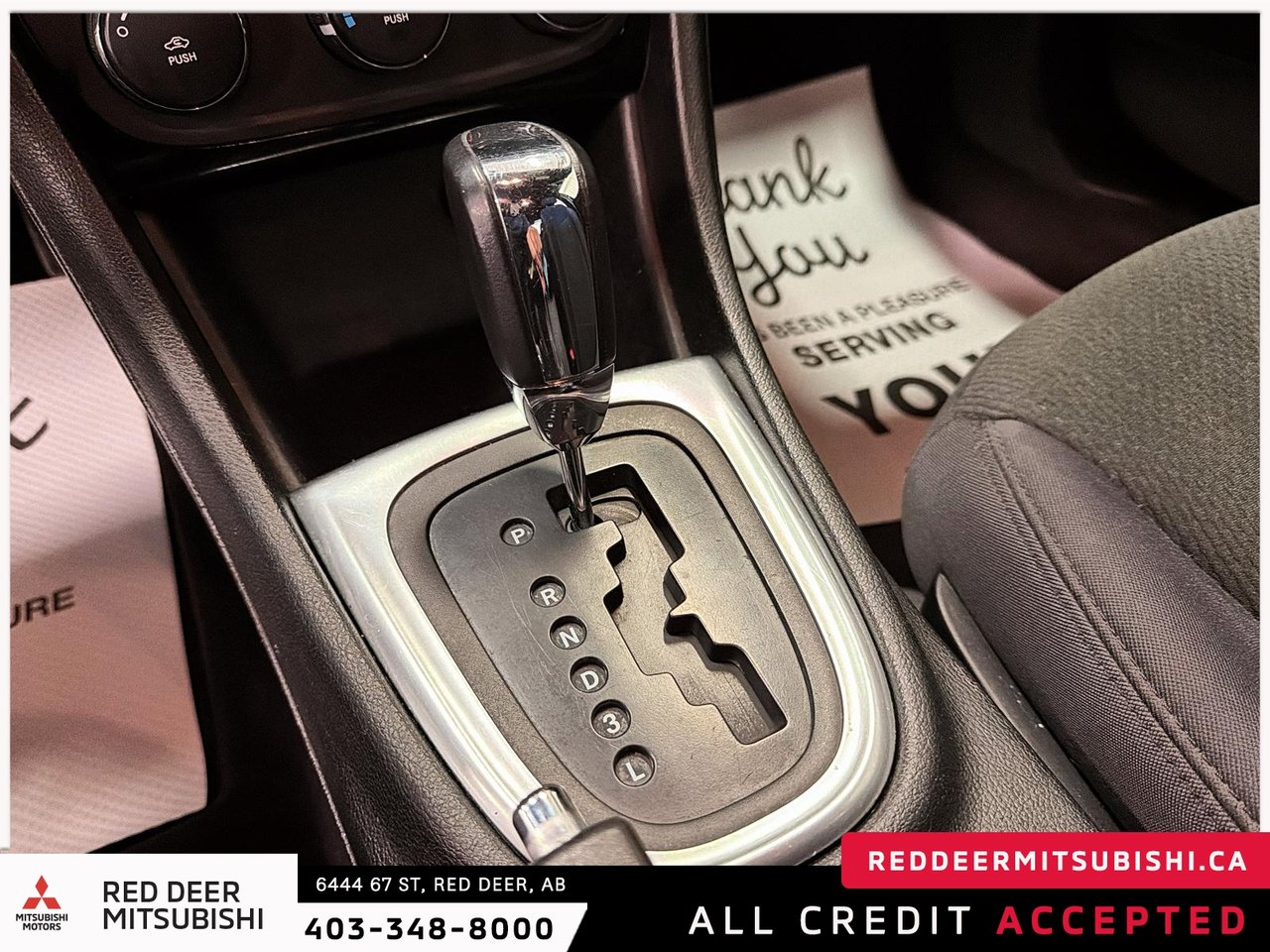 2012 Chrysler 200 LX-15