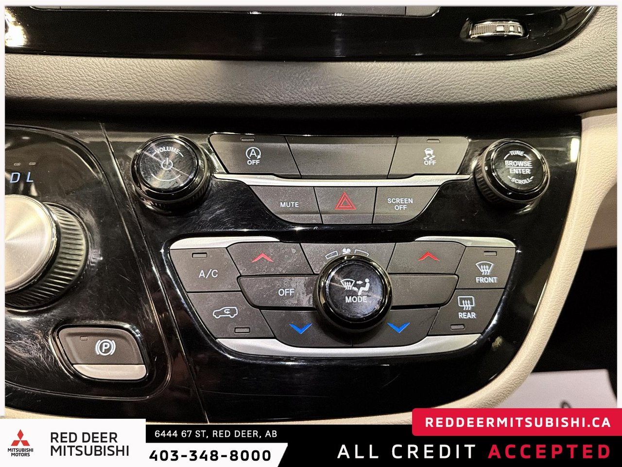 2021 Chrysler Grand Caravan SXT-18