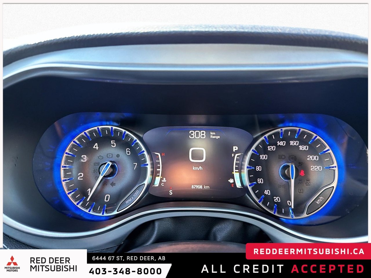 2025 Chrysler Pacifica Limited-20