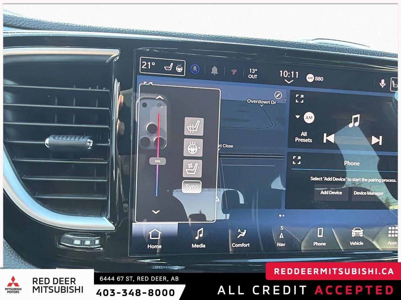 2025 Chrysler Pacifica Limited-25