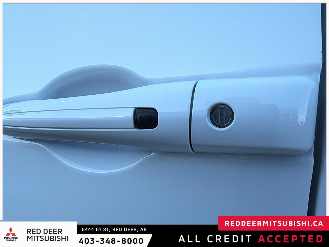 2025 Chrysler Pacifica Limited-8