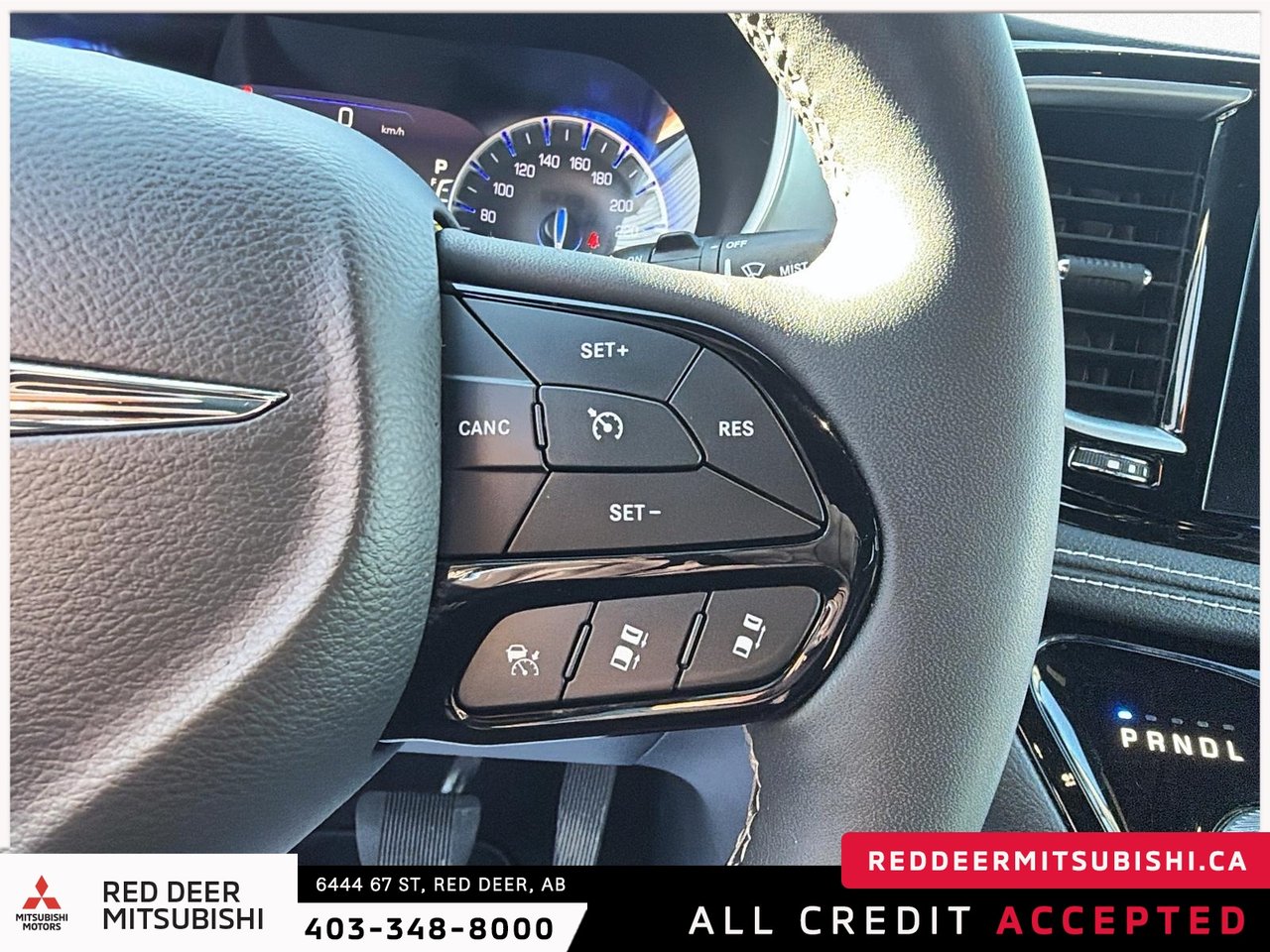 2025 Chrysler Pacifica Limited-19