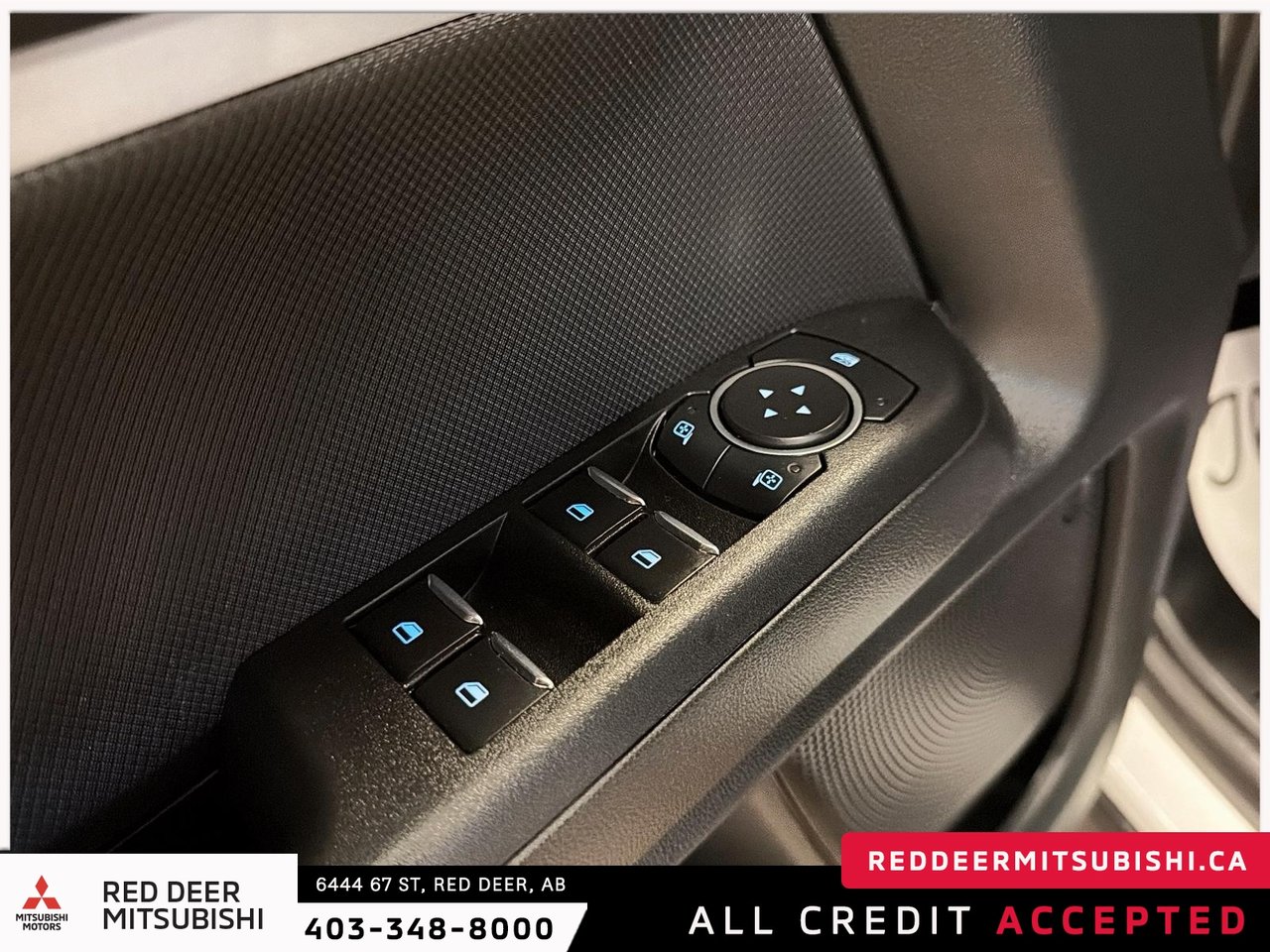 2023 Ford Bronco Sport Big Bend-13