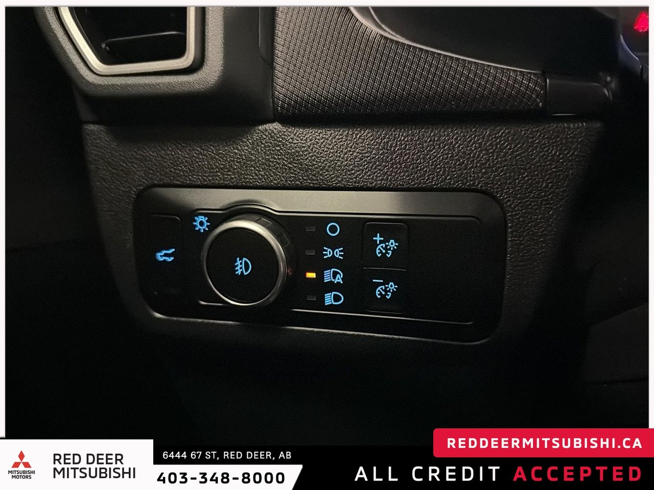 2023 Ford Bronco Sport Big Bend-23