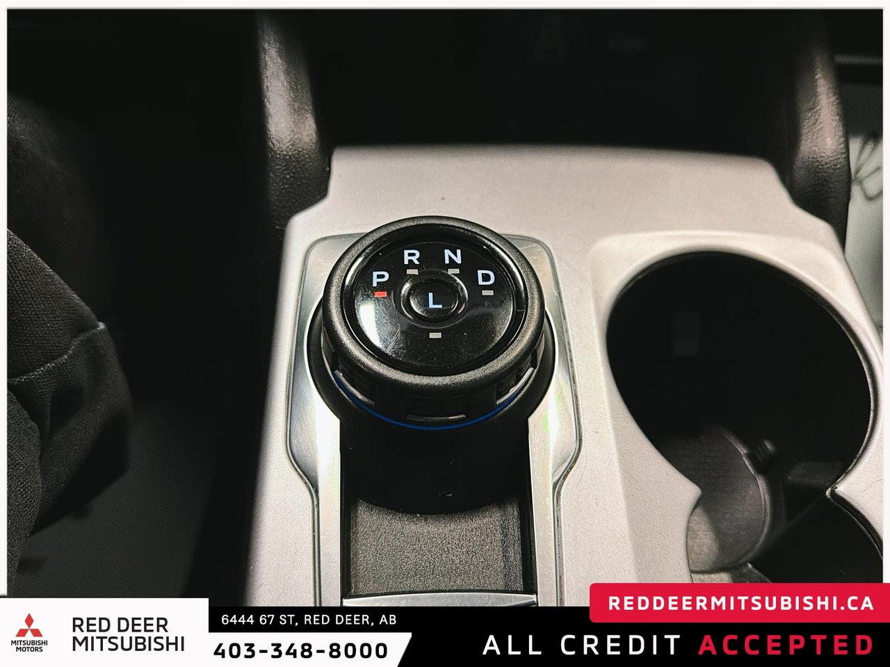 2023 Ford Bronco Sport Big Bend-21