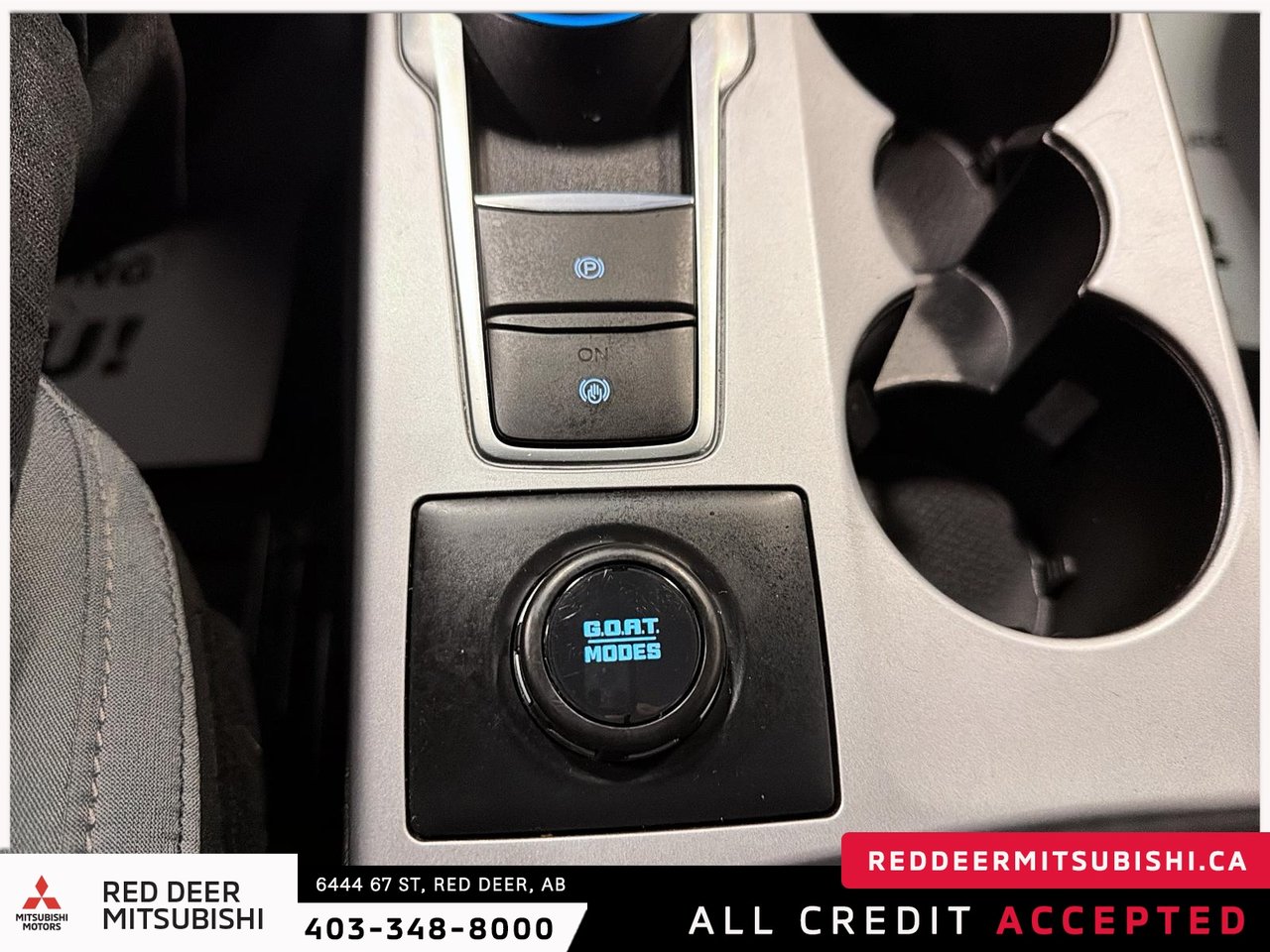 2023 Ford Bronco Sport Big Bend-22