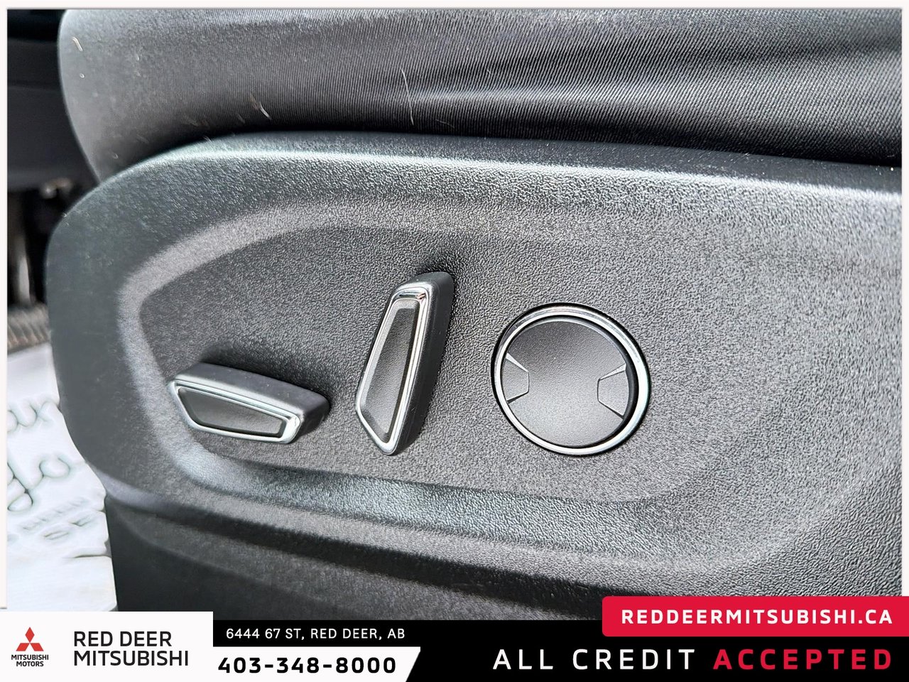 2018 Ford Edge SEL-13