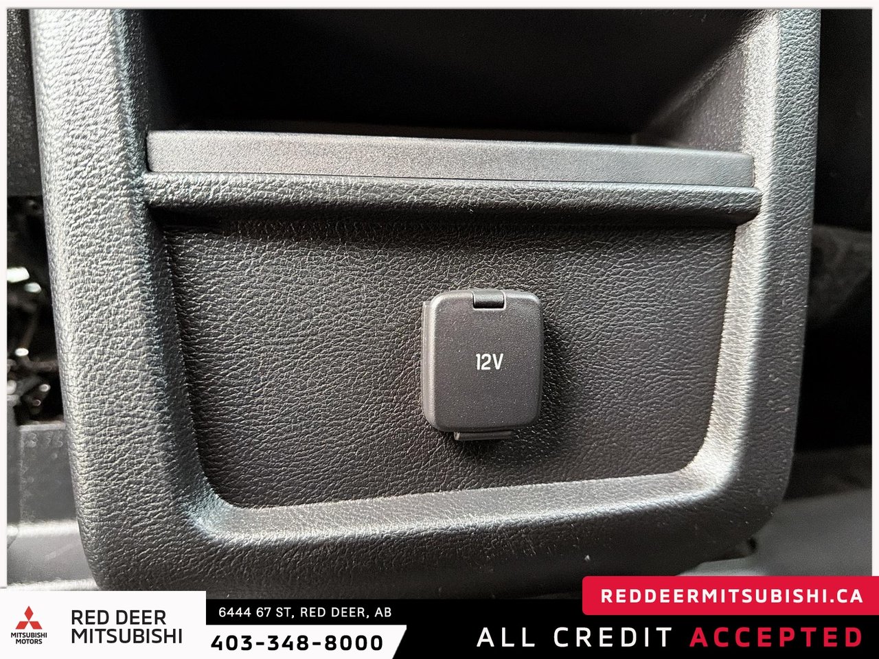 2018 Ford Edge SEL-11