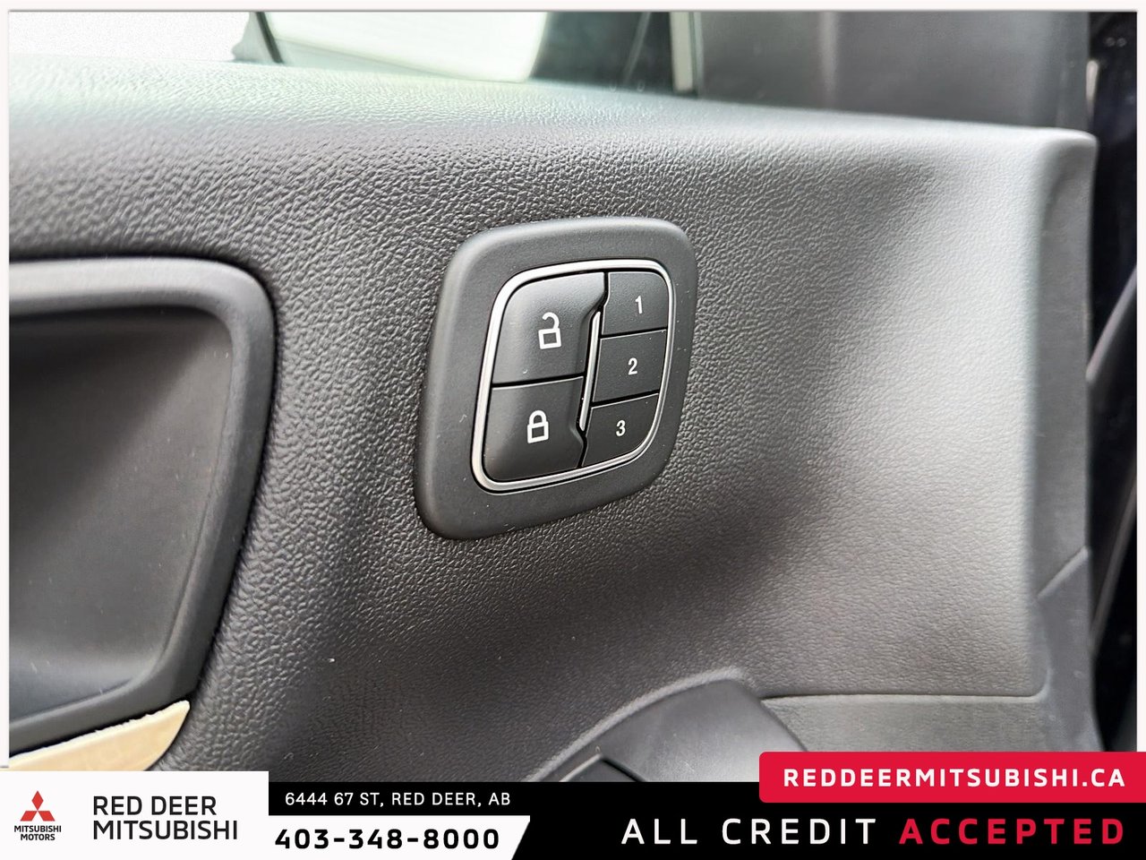 2021 Ford Escape Hybrid Titanium-15