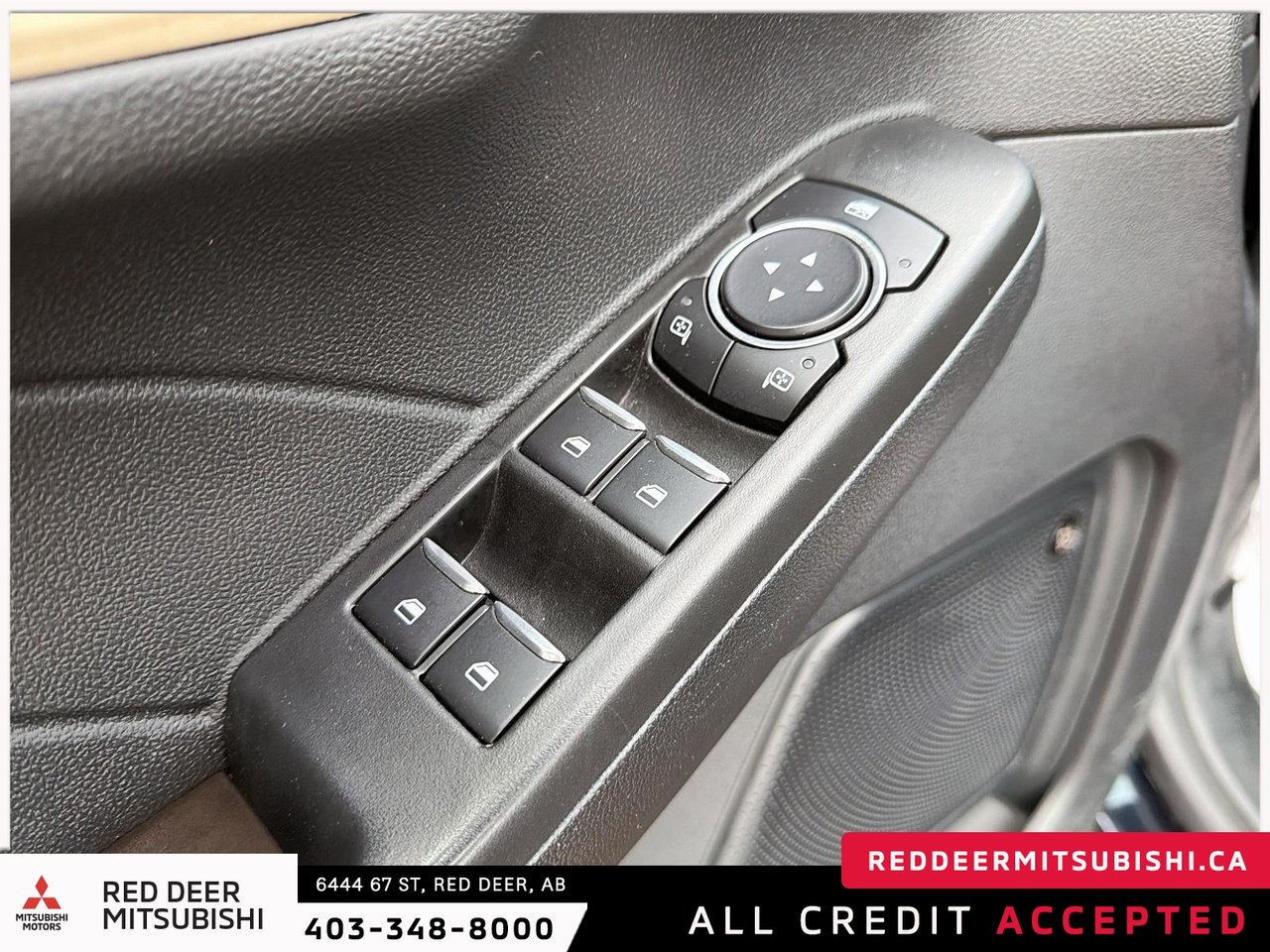 2021 Ford Escape Hybrid Titanium-14