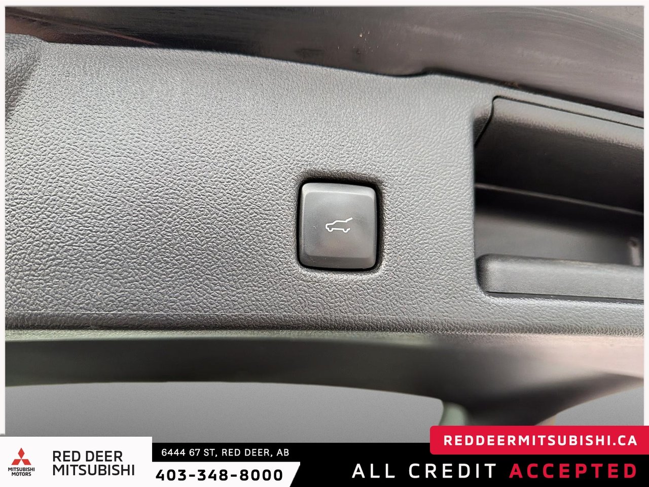 2021 Ford Escape Hybrid Titanium-6