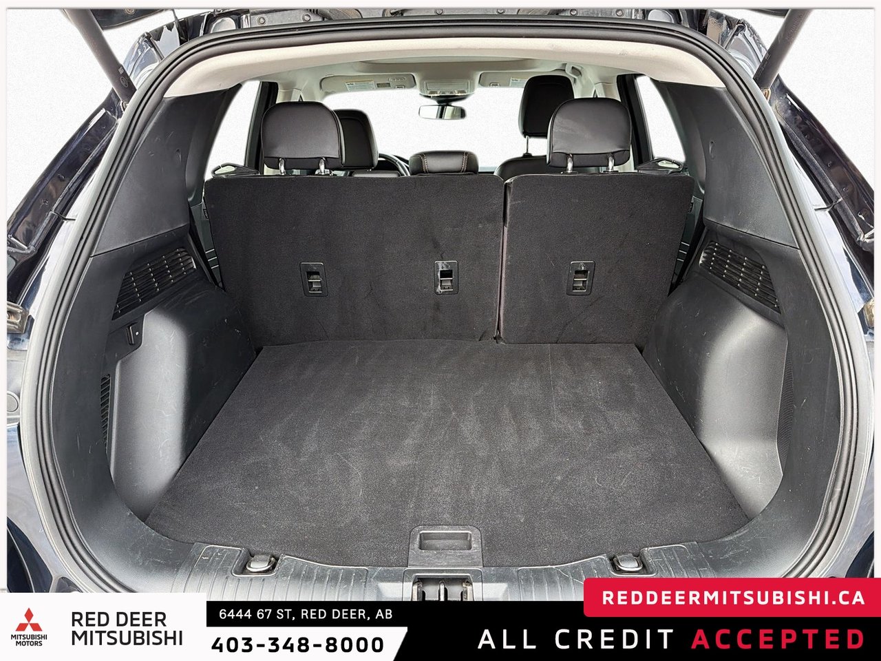 2021 Ford Escape Hybrid Titanium-5