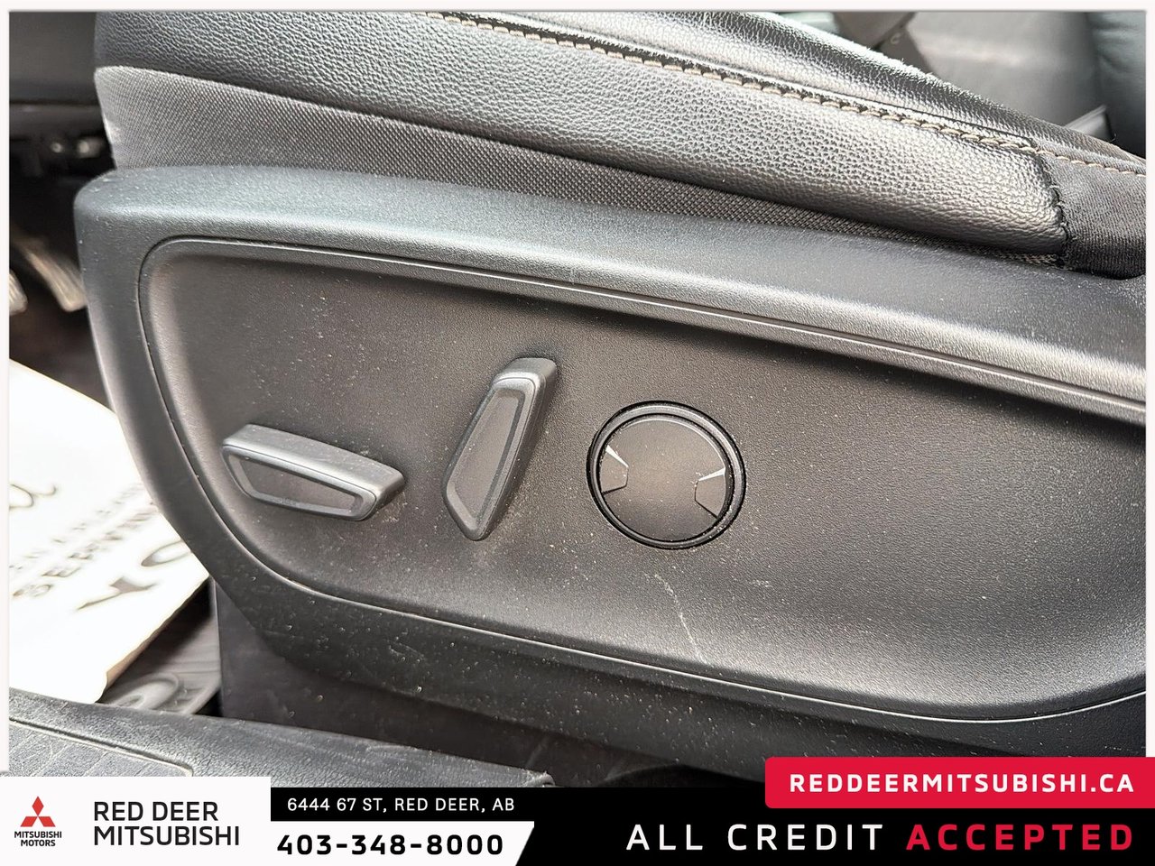 2021 Ford Escape Hybrid Titanium-16