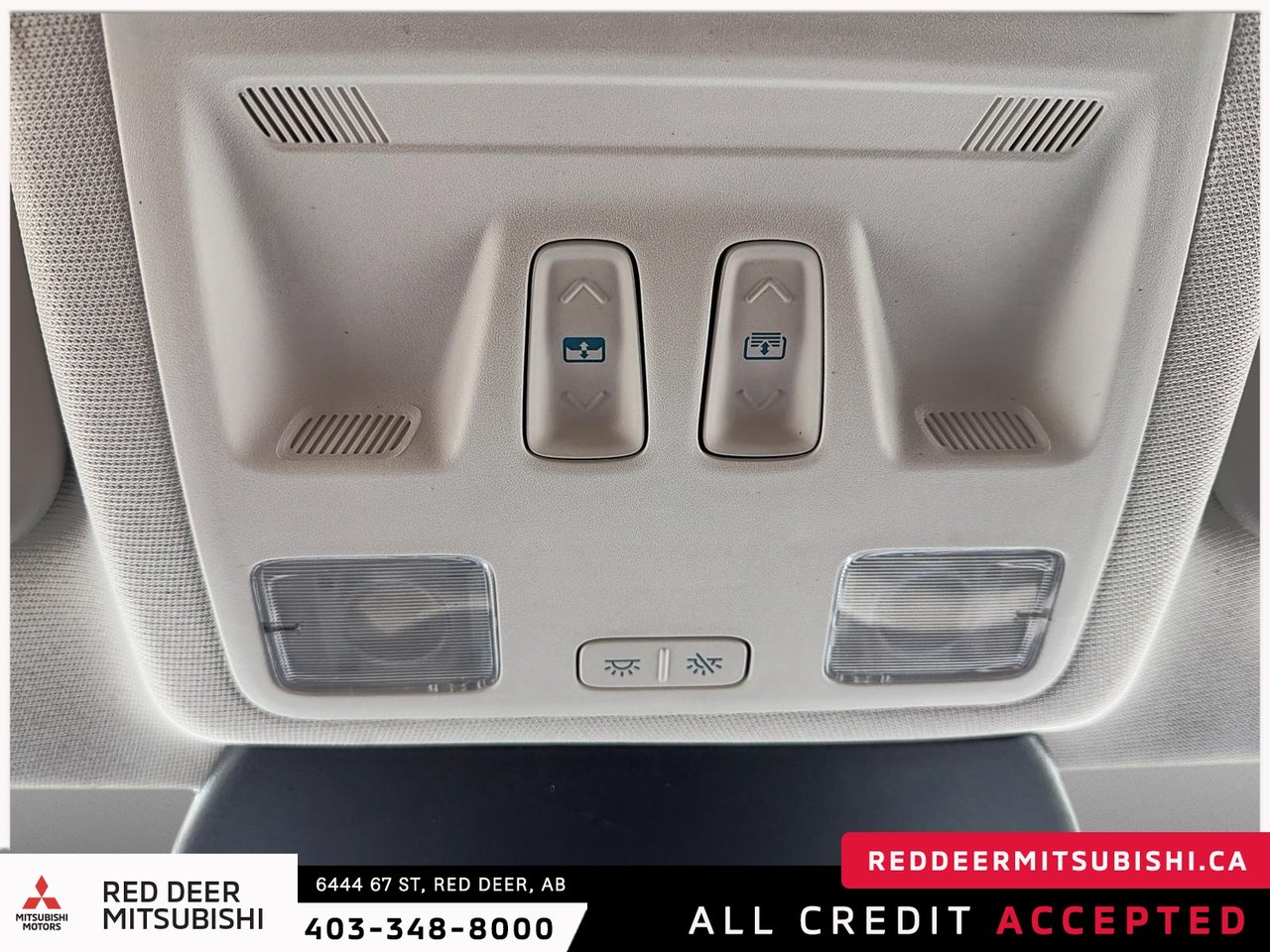 2021 Ford Escape Hybrid Titanium-24