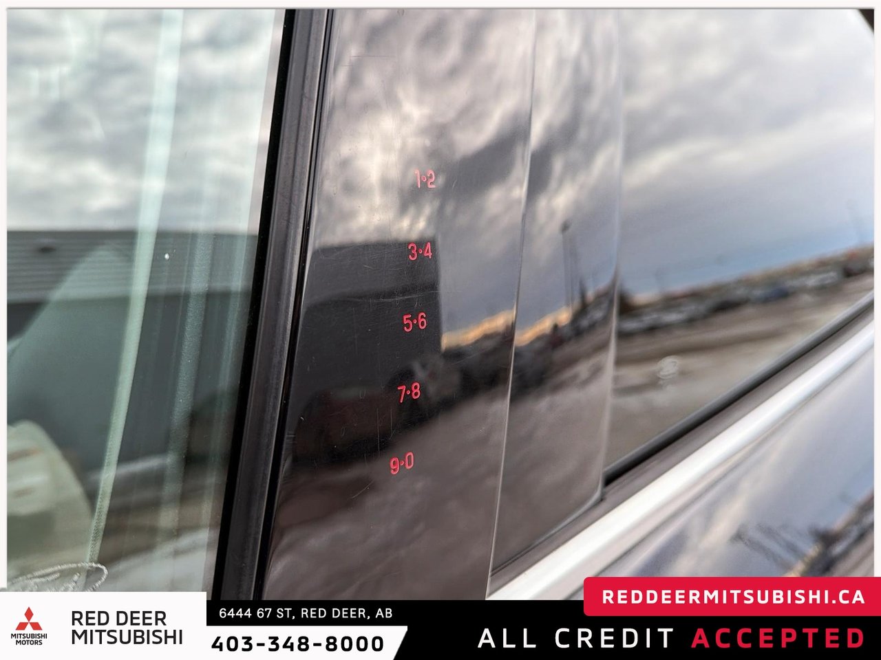 2021 Ford Escape Hybrid Titanium-9