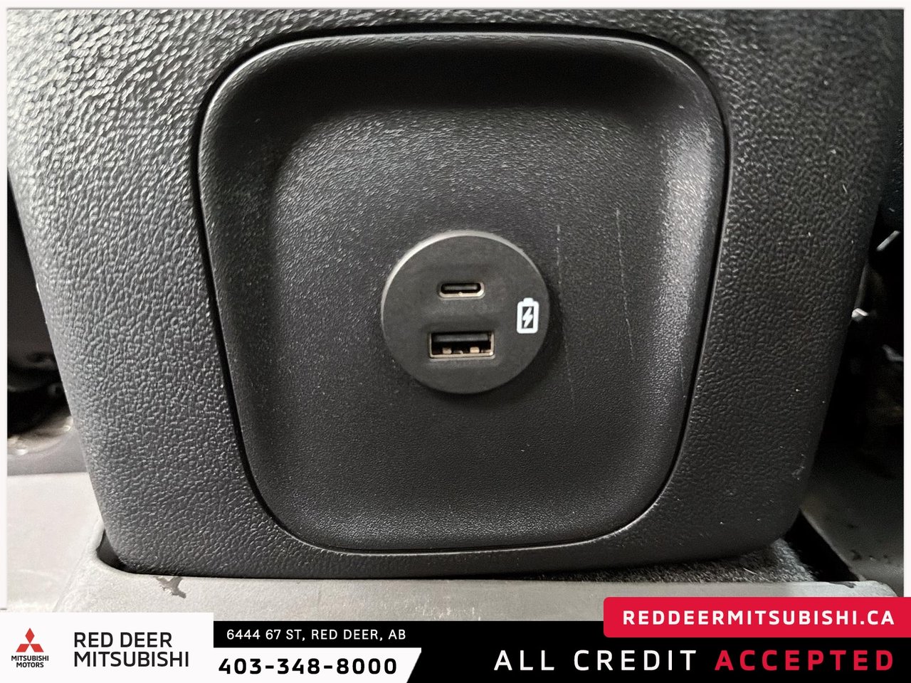 2021 Ford Escape Hybrid Titanium-12