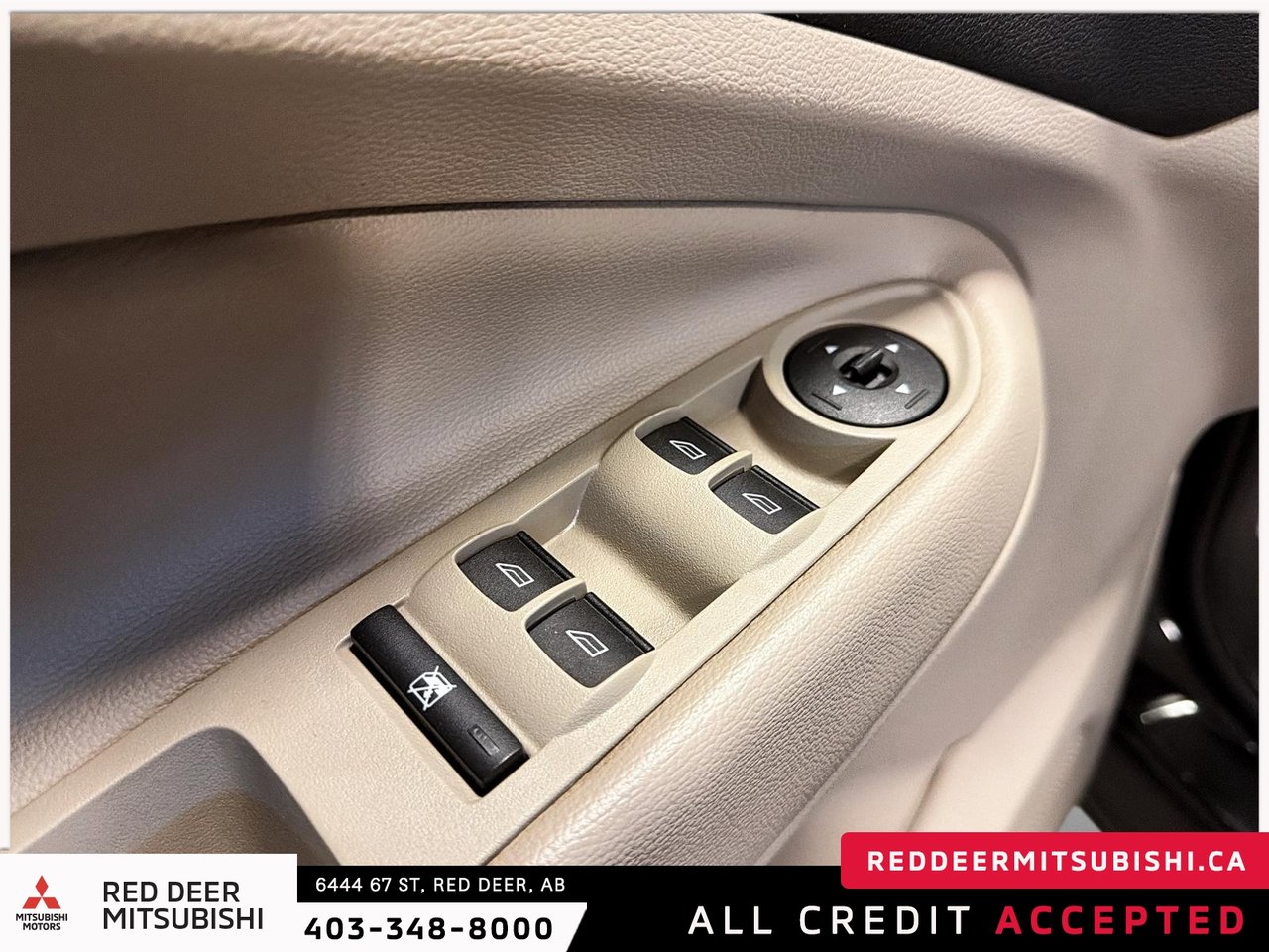 2017 Ford Escape SE-12