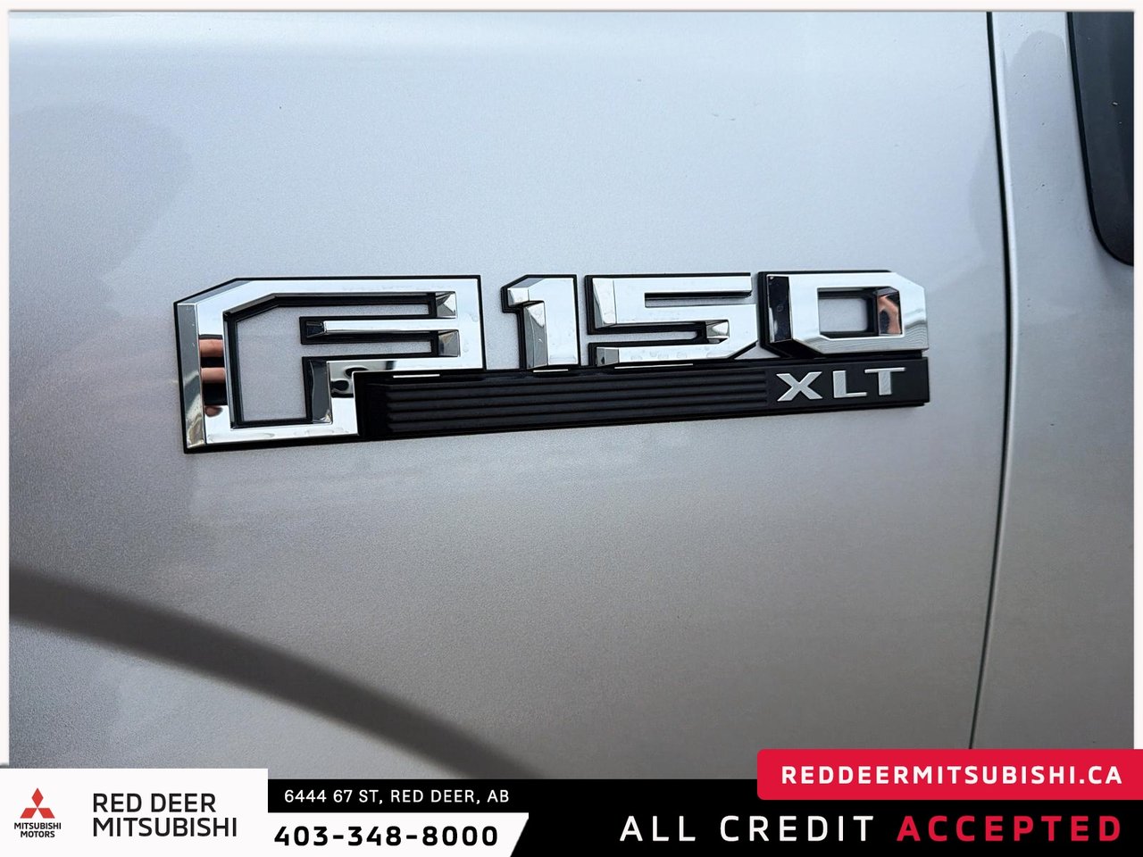2019 Ford F-150 XLT-5