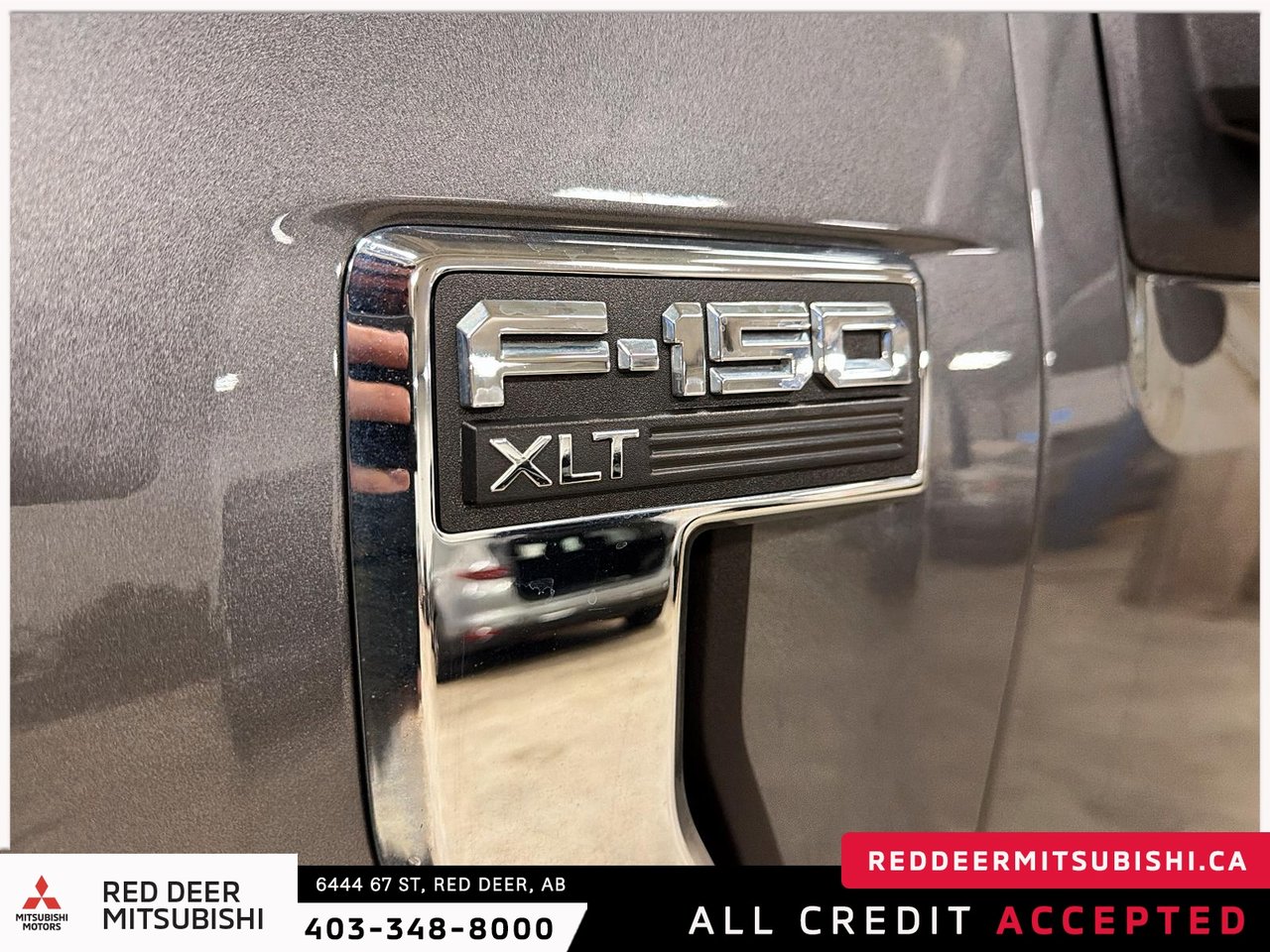 2021 Ford F-150 XLT-5