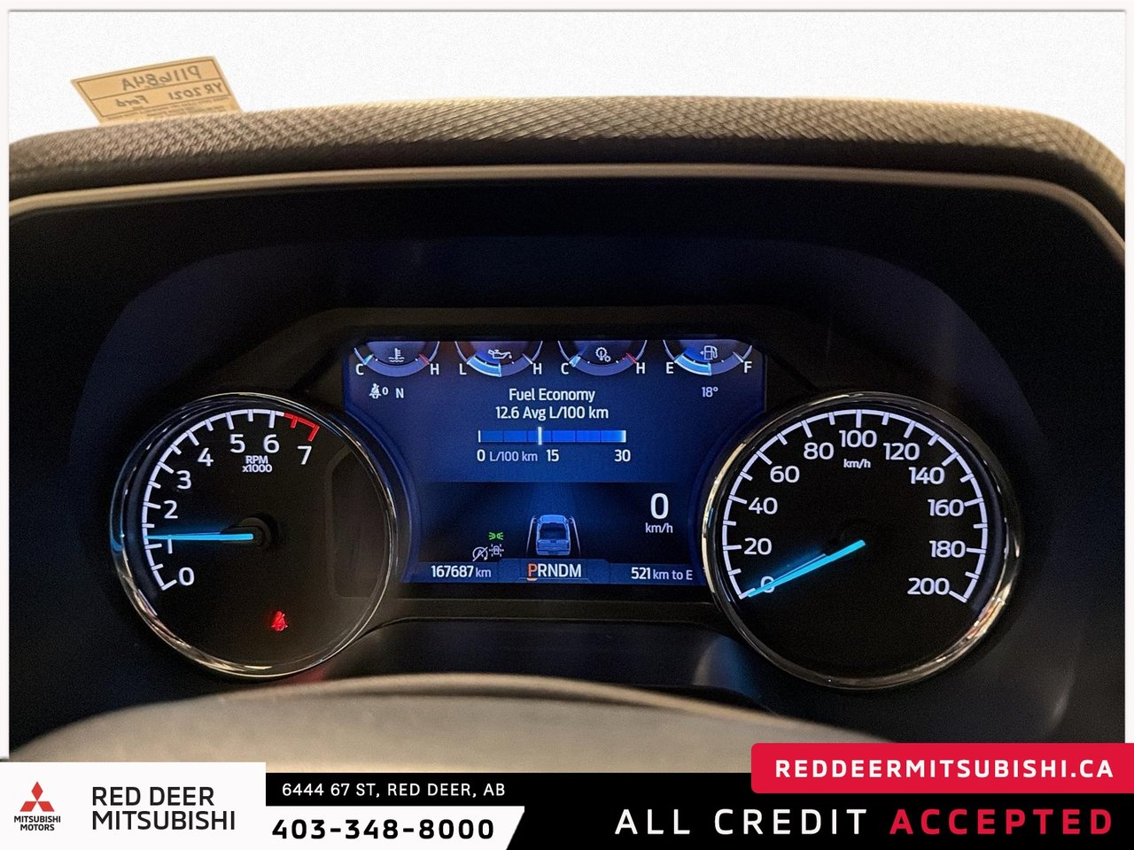 2021 Ford F-150 XLT-17