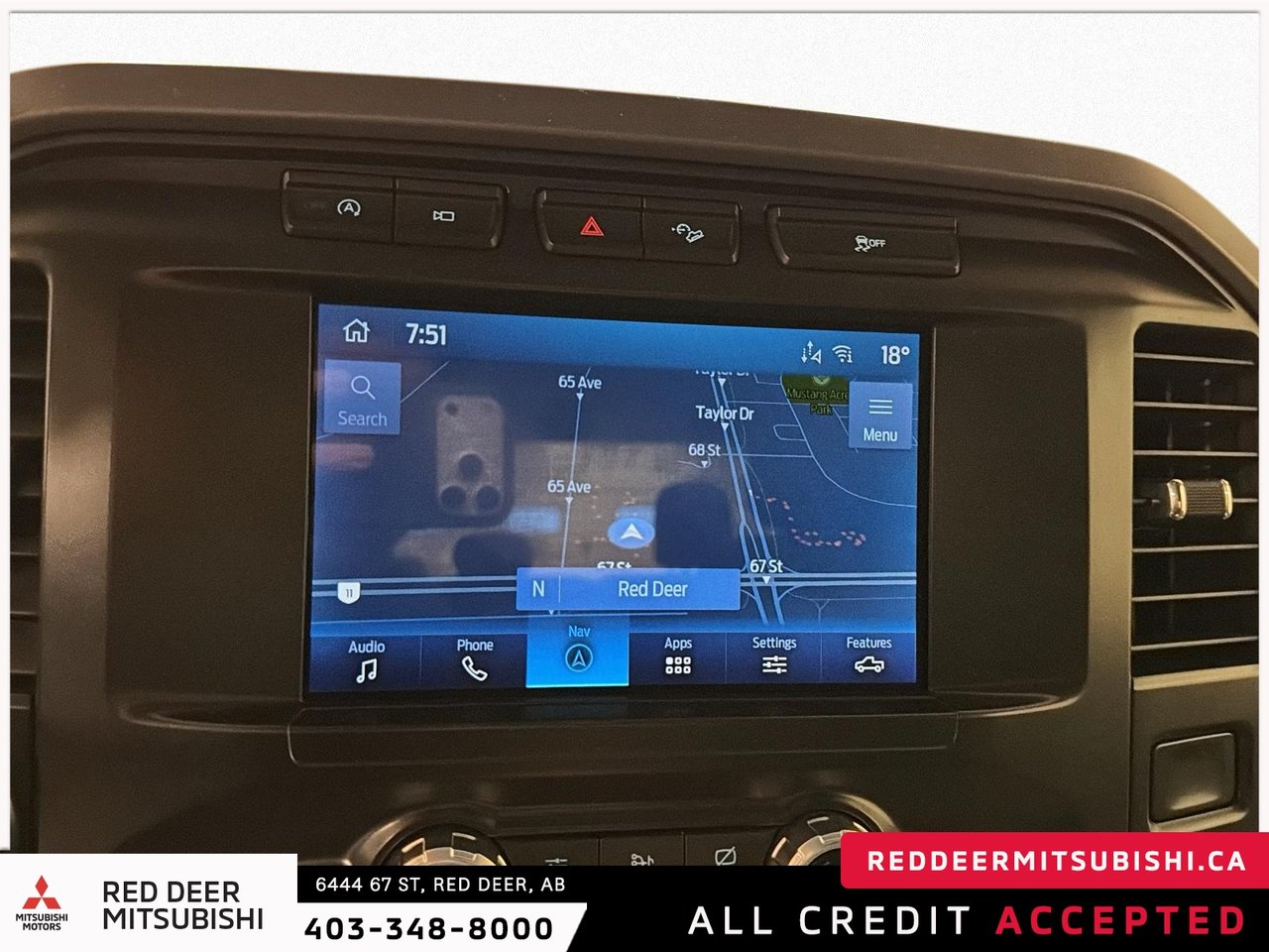 2021 Ford F-150 XLT-24