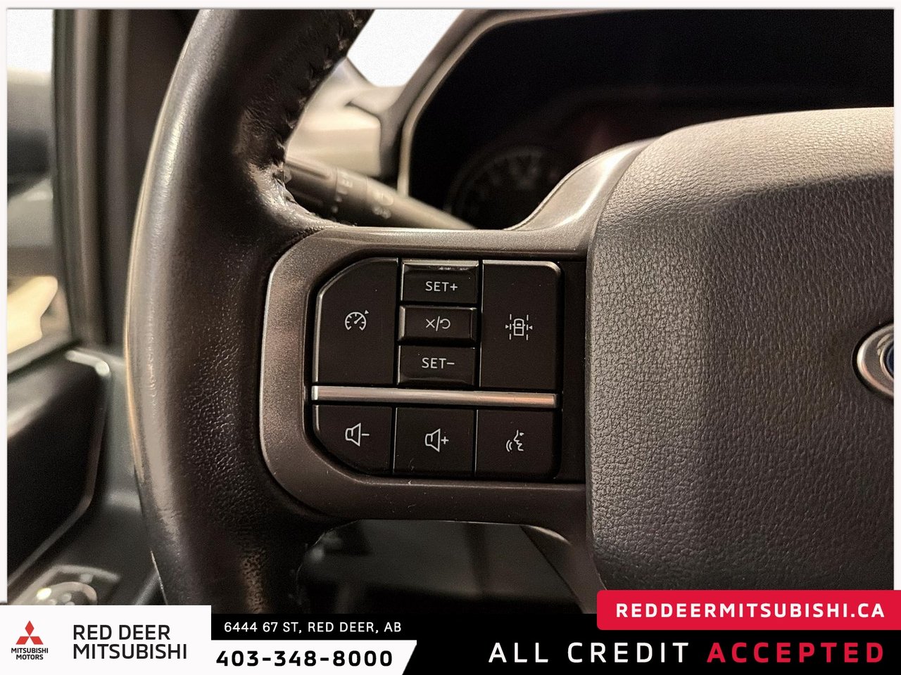 2021 Ford F-150 XLT-15