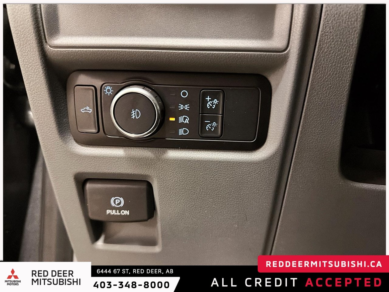 2021 Ford F-150 XLT-21