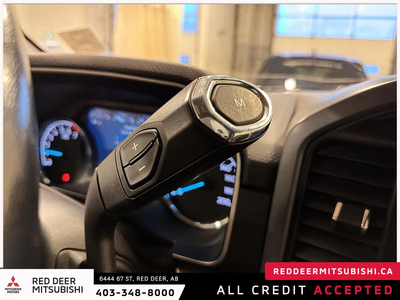 2021 Ford F-150 XLT-19