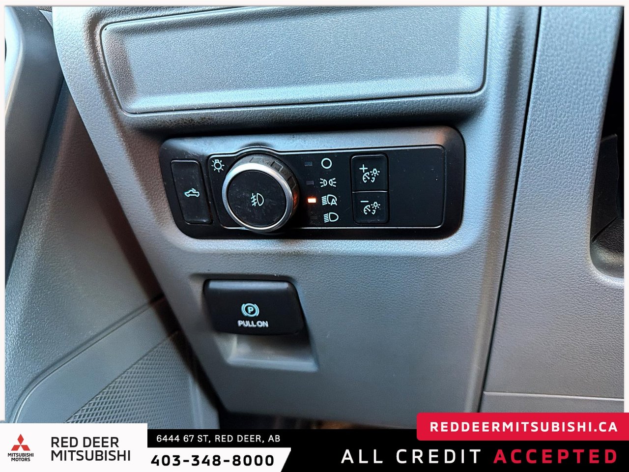 2022 Ford F-150 XLT-14