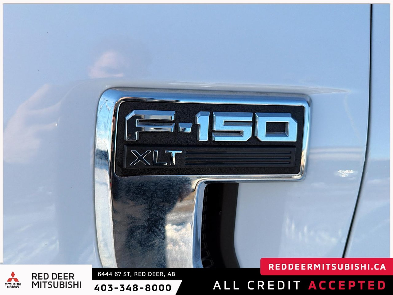 2022 Ford F-150 XLT-5