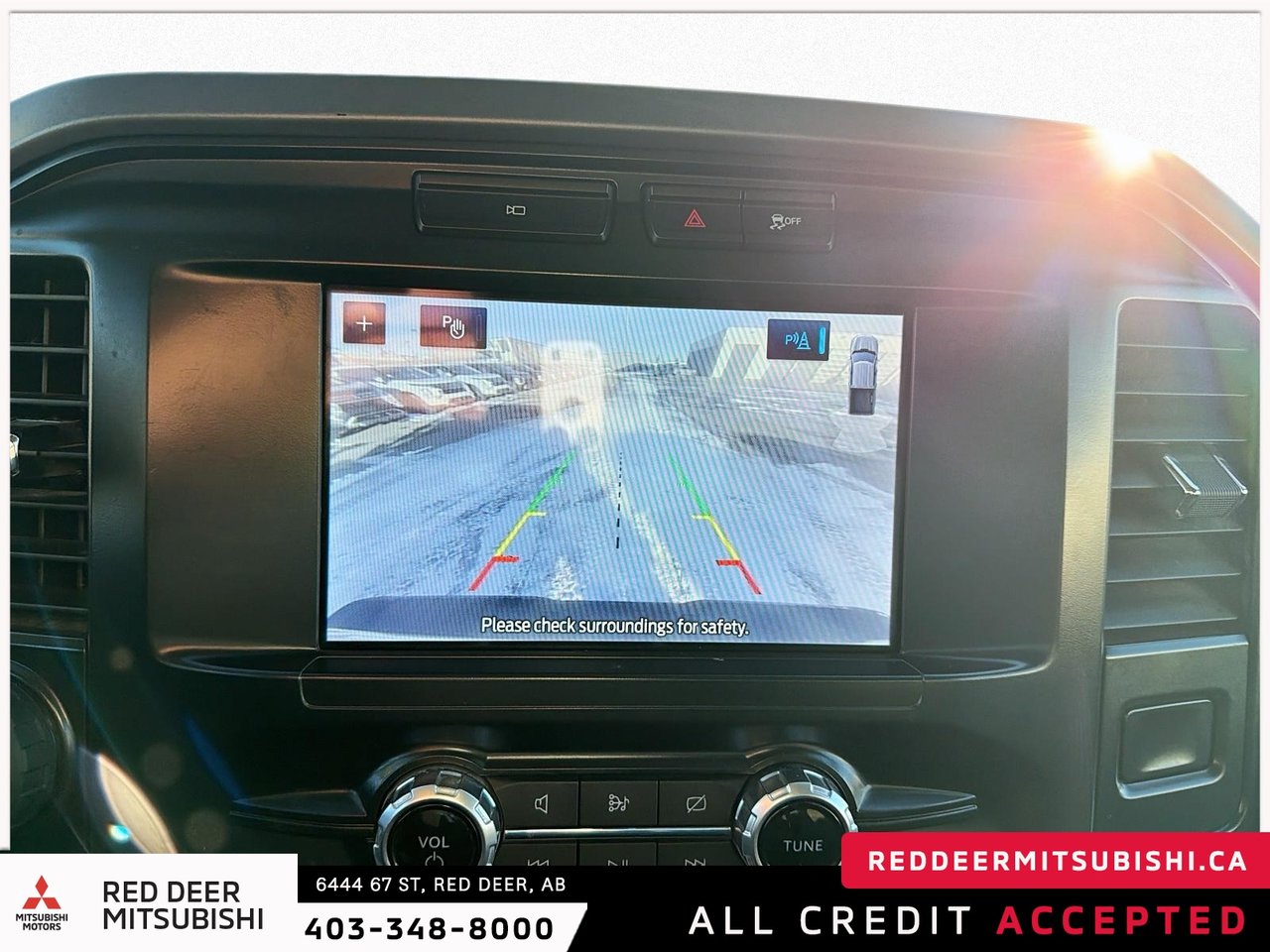 2022 Ford F-150 XLT-16