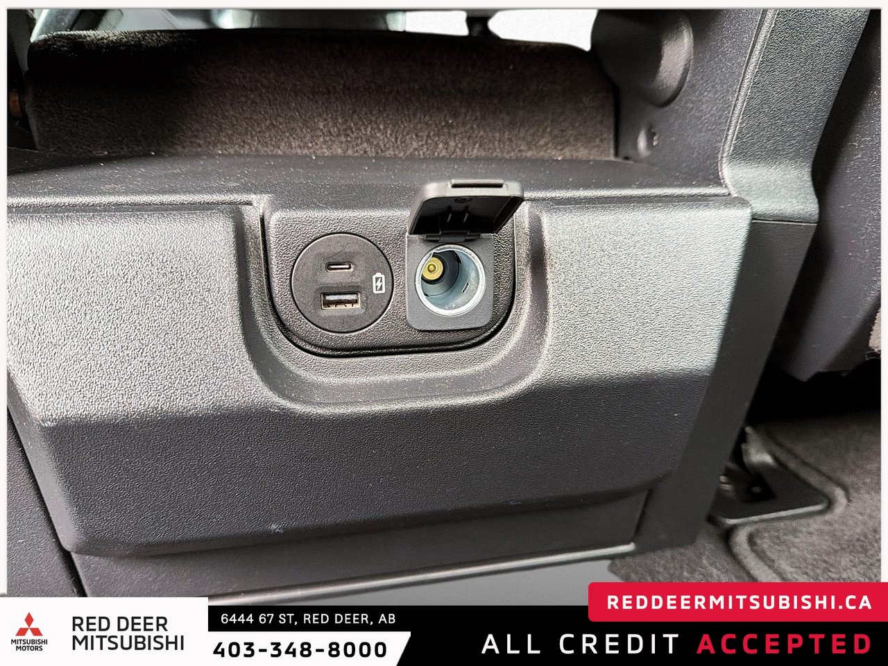 2023 Ford F-150 XLT-9