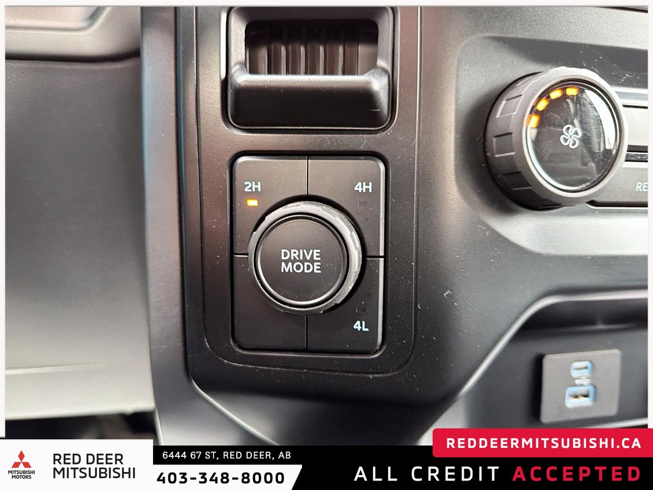 2023 Ford F-150 XLT-14