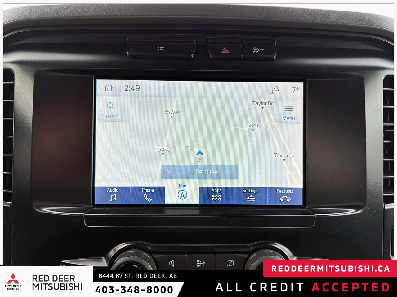 2023 Ford F-150 XLT-17