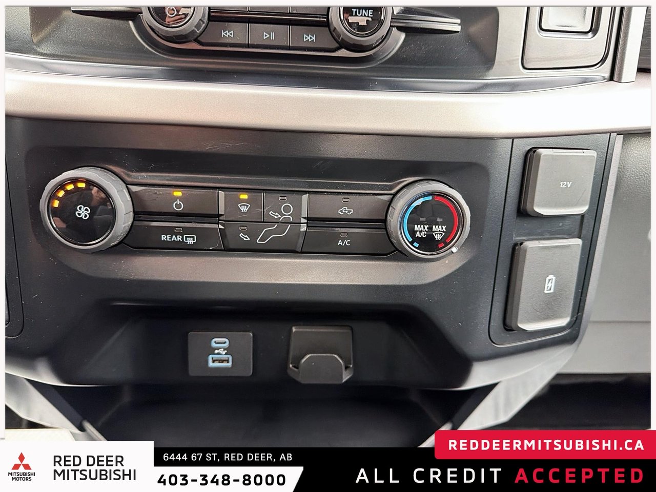 2023 Ford F-150 XLT-13