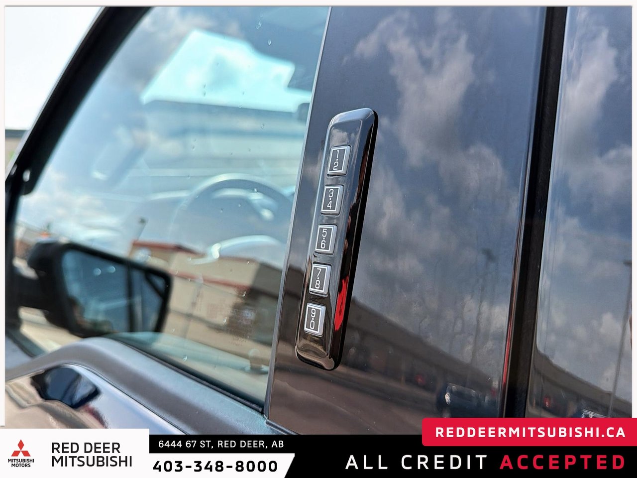 2024 Ford F-150 Lariat-7