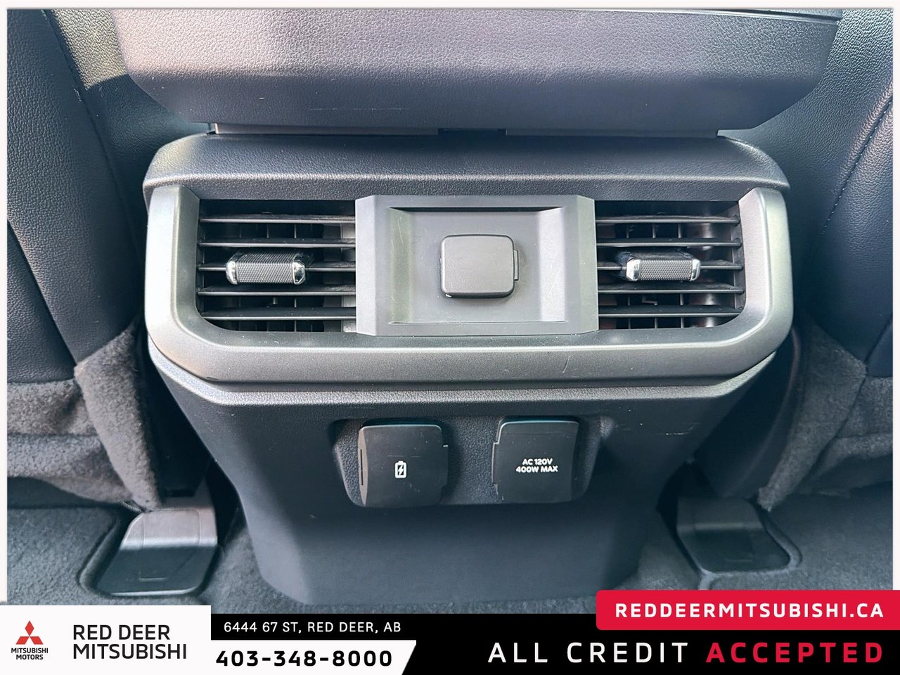 2024 Ford F-150 Lariat-10
